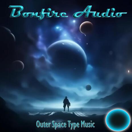 Outer Space Type Music | Boomplay Music