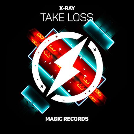 Take Loss | Boomplay Music