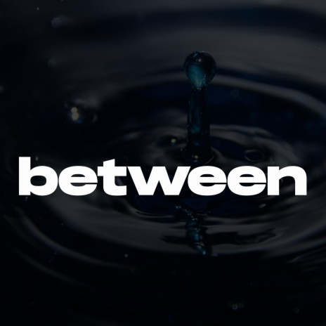 Between (NY Drill Type Beat) | Boomplay Music