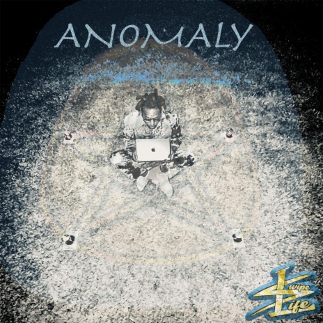 ANOMALY | Boomplay Music