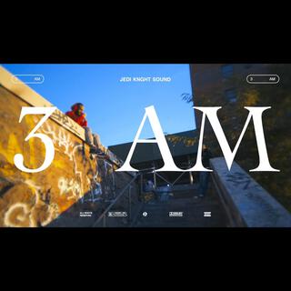 3AM lyrics | Boomplay Music