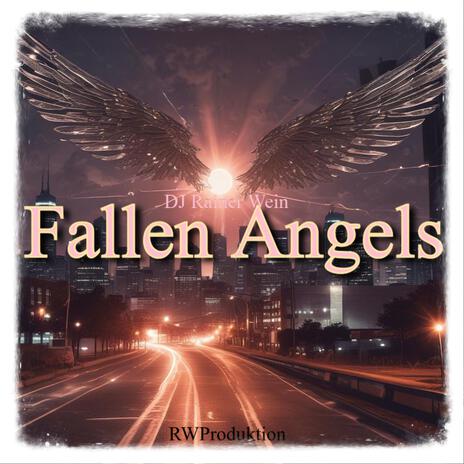 Fallen Angels