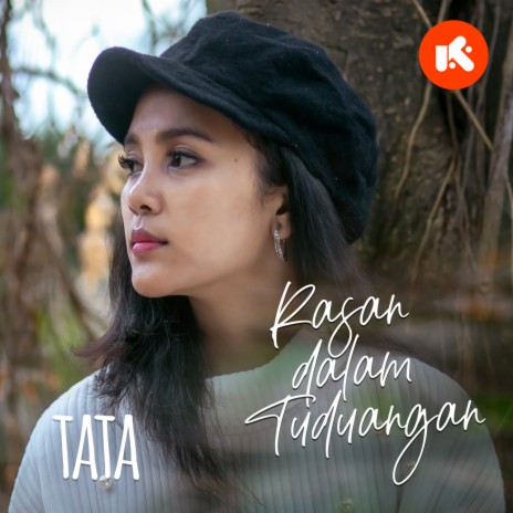 Rasan Dalam Tuduangan | Boomplay Music