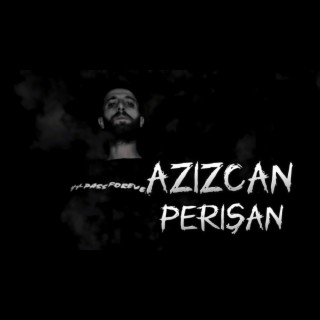 Azizcan Perişan