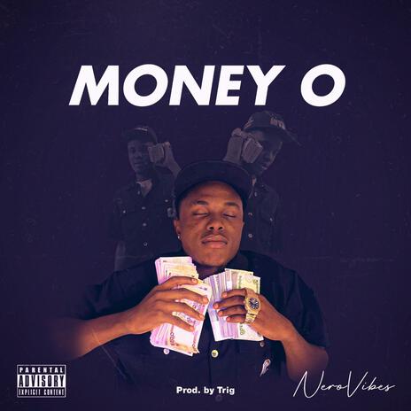 Money O | Boomplay Music