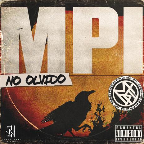 no olvido | Boomplay Music