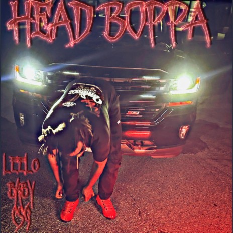 Head Boppa | Boomplay Music
