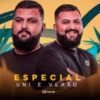 MEGA FUNK - BATIDA DE SC (uni e verão)