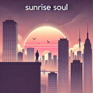 Sunrise Soul