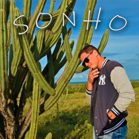 Sonho | Boomplay Music