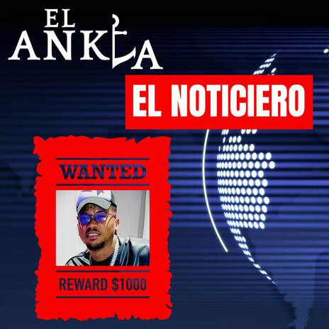 El Noticiero | Boomplay Music