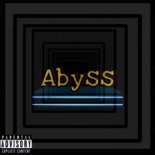 Abyss