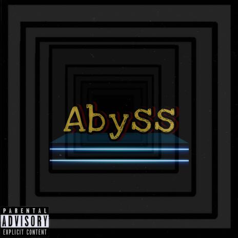 Abyss | Boomplay Music