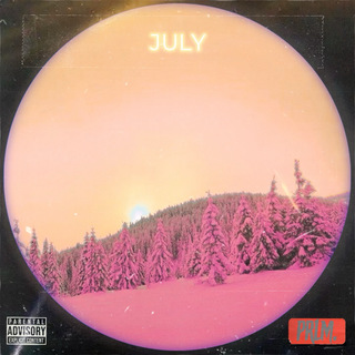 JULY