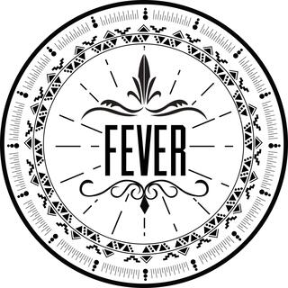 Fever Death Toll