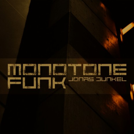 Monotone K | Boomplay Music