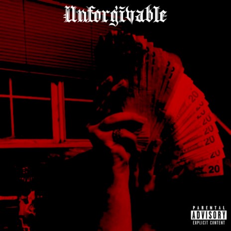 Unforgivable Freestyle