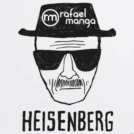 Heisenberg | Boomplay Music