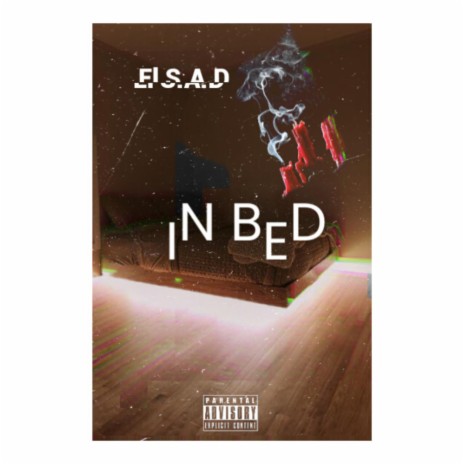 In Bed | Boomplay Music