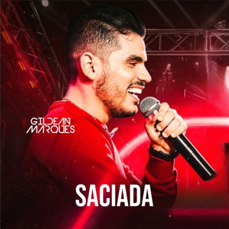 Saciada | Boomplay Music