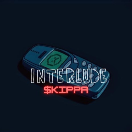 Interlude | Boomplay Music