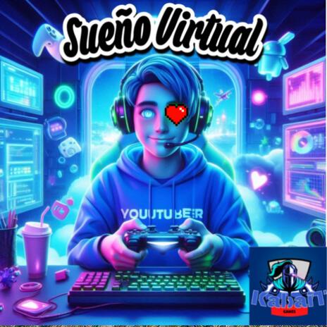 Sueño Virtual