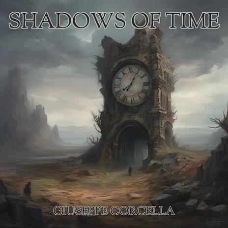 Shadows of Time