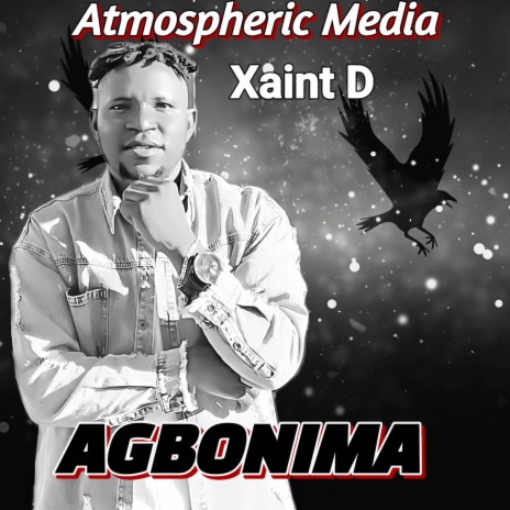 AGBONIMA | Boomplay Music