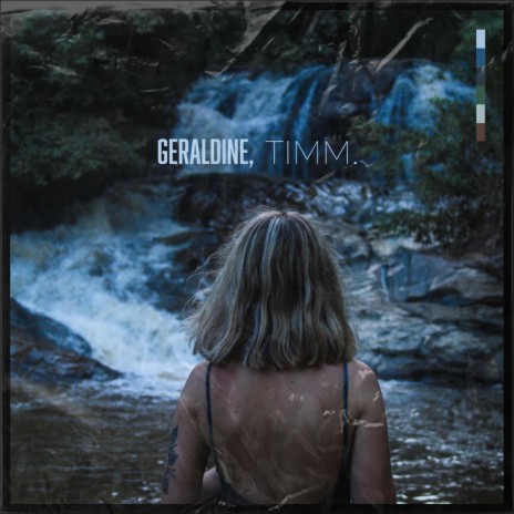 Geraldine | Boomplay Music