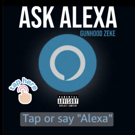 Ask Alexa | Boomplay Music