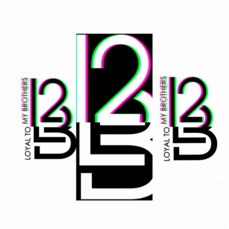L2B | Boomplay Music