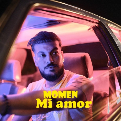 Mi amor | Boomplay Music