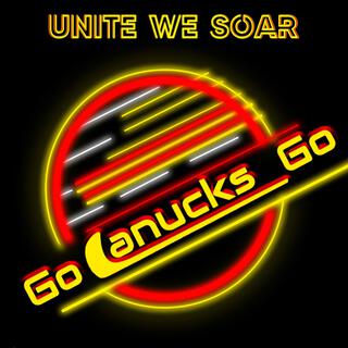 United We Soar