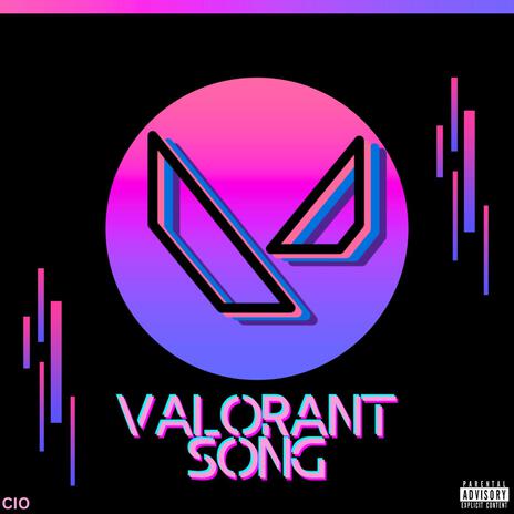 POV: VALORANT | Boomplay Music