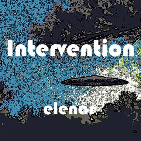 Intervention