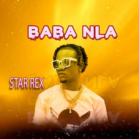 Baba Nla | Boomplay Music