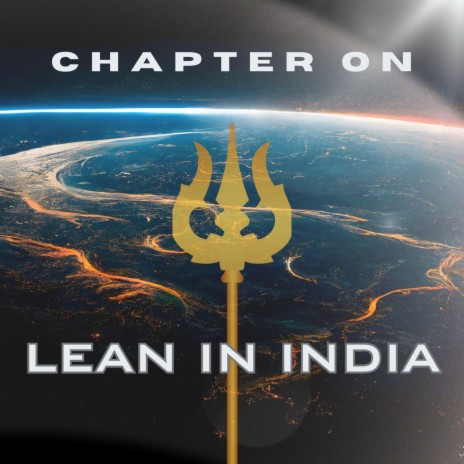 Lean in India
