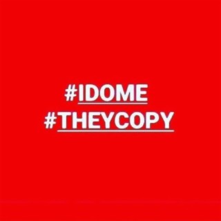 IDOMETHEYCOPY