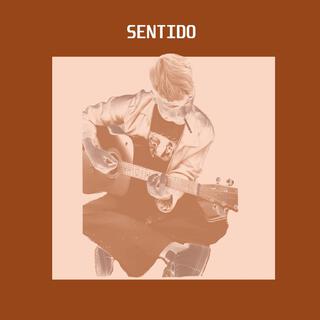 Sentido lyrics | Boomplay Music