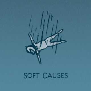 Soft Causes