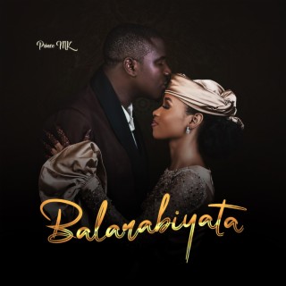 BALARABIYATA lyrics | Boomplay Music