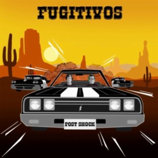 Fugitivos