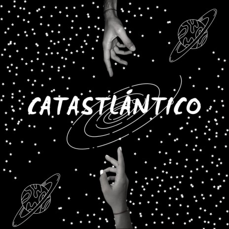 Catastlántico | Boomplay Music