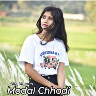 Modal Chhodi