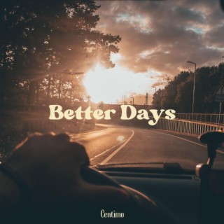 Better Days