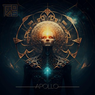 Apollo ft. Seth Stone lyrics | Boomplay Music