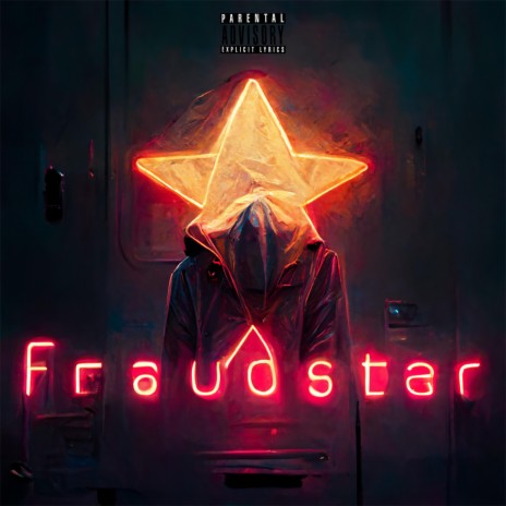 Fraudstar | Boomplay Music