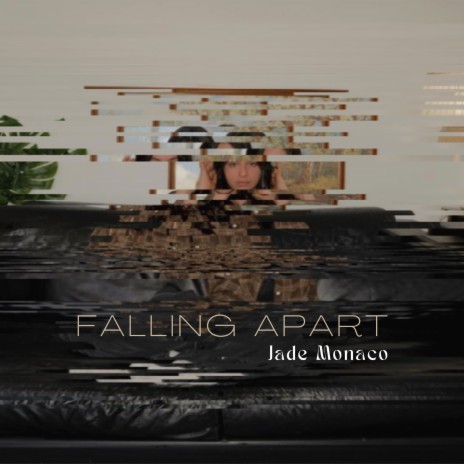 Falling apart | Boomplay Music