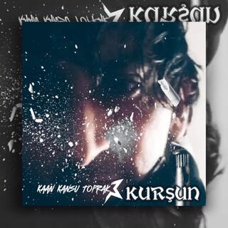 Kurşun lyrics | Boomplay Music