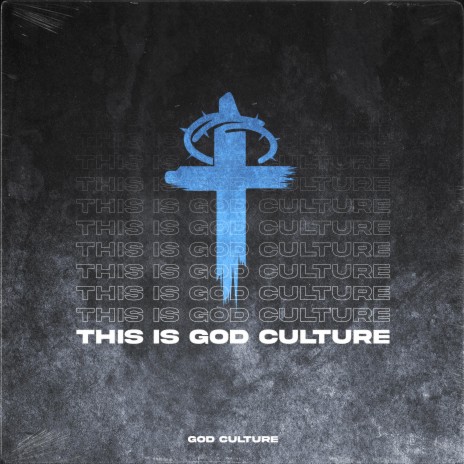 This Is God Culture ft. Eazzy & Christopher Kaleb
